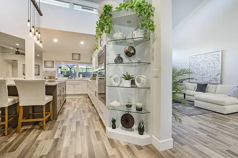 2155 Rabbit Hollowe Circle Delray Beach FL 33445