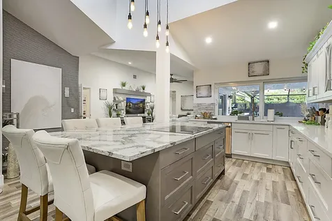 2155 Rabbit Hollowe Circle Delray Beach FL 33445