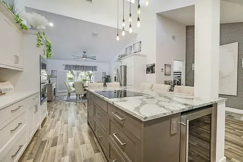 2155 Rabbit Hollowe Circle Delray Beach FL 33445