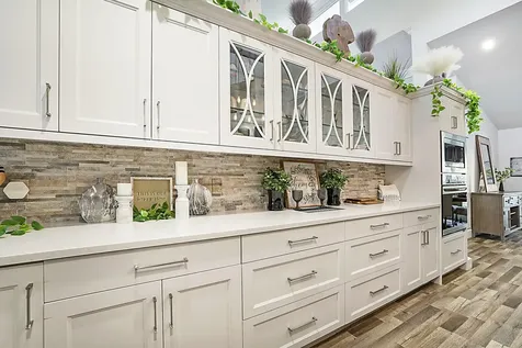 2155 Rabbit Hollowe Circle Delray Beach FL 33445