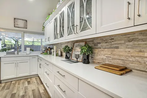 2155 Rabbit Hollowe Circle Delray Beach FL 33445