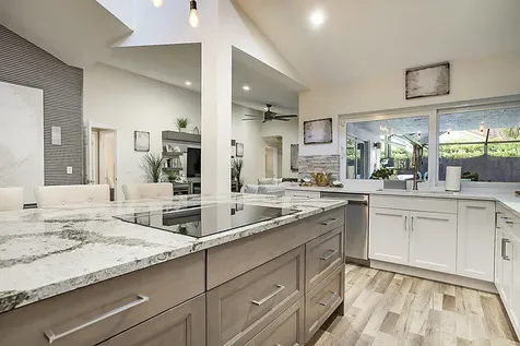 2155 Rabbit Hollowe Circle Delray Beach FL 33445