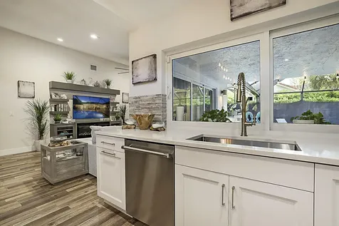 2155 Rabbit Hollowe Circle Delray Beach FL 33445