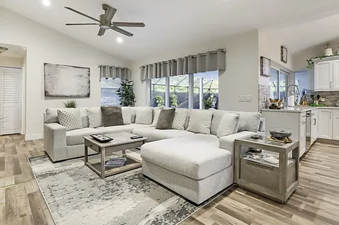 2155 Rabbit Hollowe Circle Delray Beach FL 33445