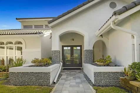 2155 Rabbit Hollowe Circle Delray Beach FL 33445