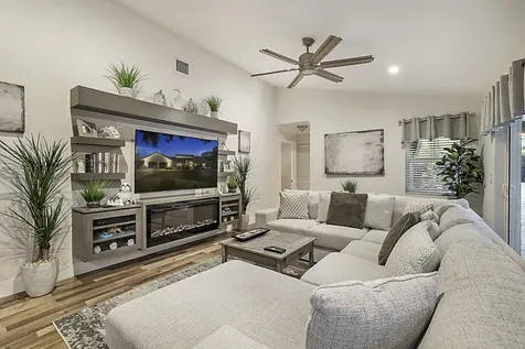 2155 Rabbit Hollowe Circle Delray Beach FL 33445