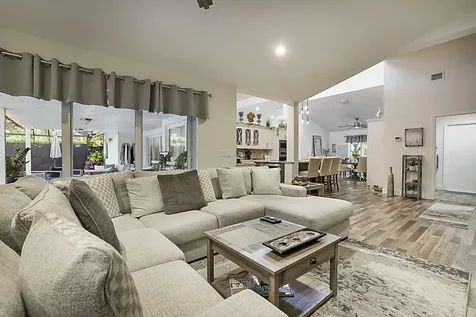 2155 Rabbit Hollowe Circle Delray Beach FL 33445