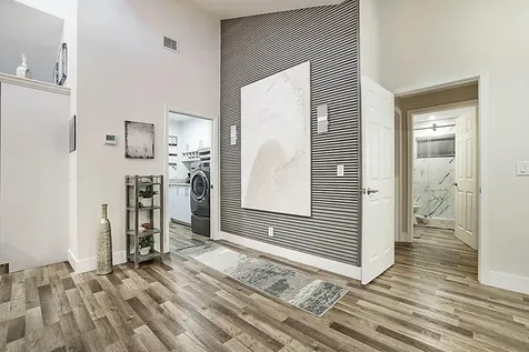 2155 Rabbit Hollowe Circle Delray Beach FL 33445