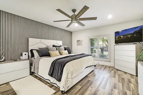 2155 Rabbit Hollowe Circle Delray Beach FL 33445