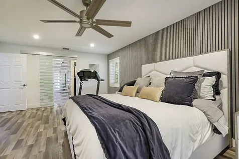 2155 Rabbit Hollowe Circle Delray Beach FL 33445