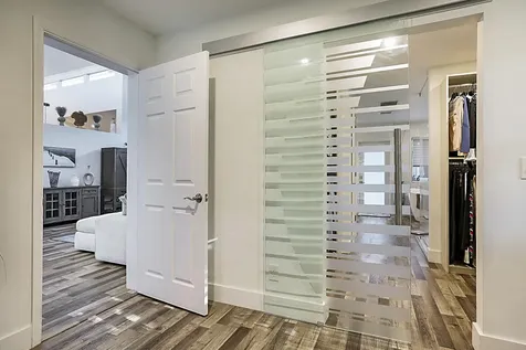 2155 Rabbit Hollowe Circle Delray Beach FL 33445
