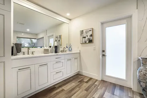 2155 Rabbit Hollowe Circle Delray Beach FL 33445