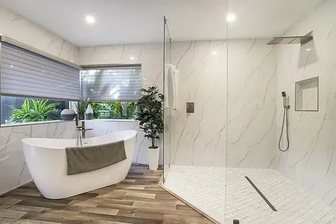 2155 Rabbit Hollowe Circle Delray Beach FL 33445