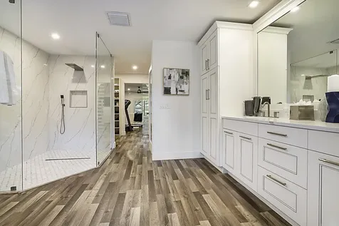 2155 Rabbit Hollowe Circle Delray Beach FL 33445