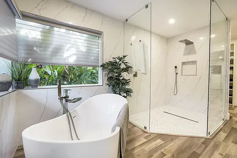 2155 Rabbit Hollowe Circle Delray Beach FL 33445
