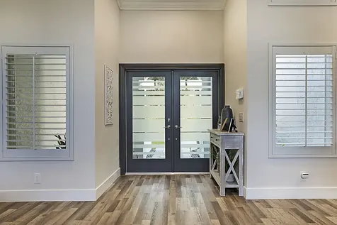 2155 Rabbit Hollowe Circle Delray Beach FL 33445