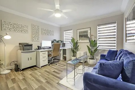 2155 Rabbit Hollowe Circle Delray Beach FL 33445