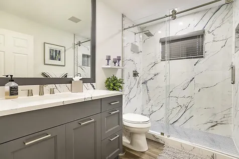 2155 Rabbit Hollowe Circle Delray Beach FL 33445