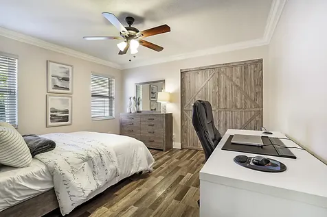 2155 Rabbit Hollowe Circle Delray Beach FL 33445