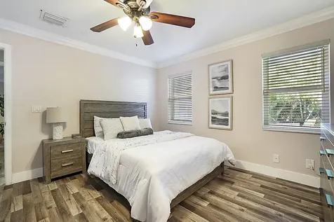 2155 Rabbit Hollowe Circle Delray Beach FL 33445