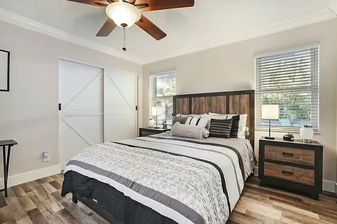 2155 Rabbit Hollowe Circle Delray Beach FL 33445
