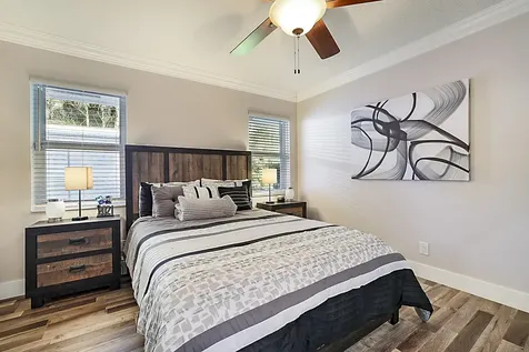 2155 Rabbit Hollowe Circle Delray Beach FL 33445