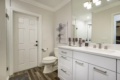 2155 Rabbit Hollowe Circle Delray Beach FL 33445