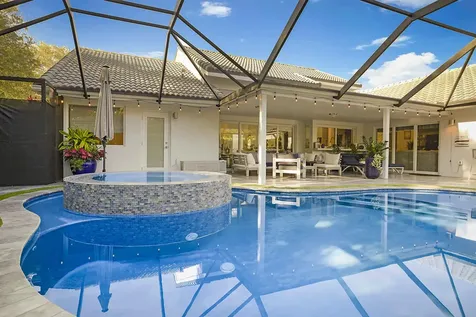 2155 Rabbit Hollowe Circle Delray Beach FL 33445