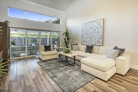 2155 Rabbit Hollowe Circle Delray Beach FL 33445
