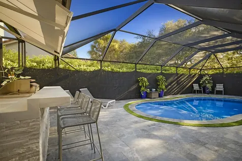 2155 Rabbit Hollowe Circle Delray Beach FL 33445