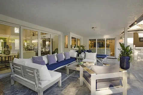 2155 Rabbit Hollowe Circle Delray Beach FL 33445