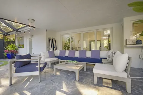 2155 Rabbit Hollowe Circle Delray Beach FL 33445