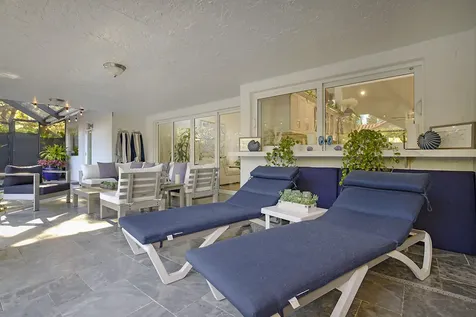2155 Rabbit Hollowe Circle Delray Beach FL 33445