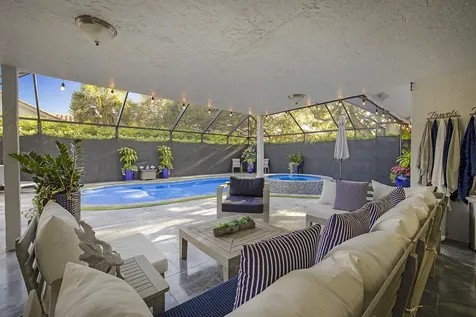 2155 Rabbit Hollowe Circle Delray Beach FL 33445