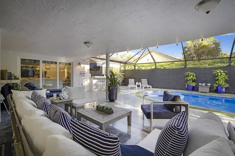 2155 Rabbit Hollowe Circle Delray Beach FL 33445