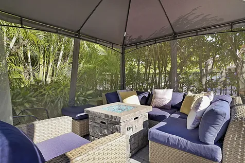 2155 Rabbit Hollowe Circle Delray Beach FL 33445