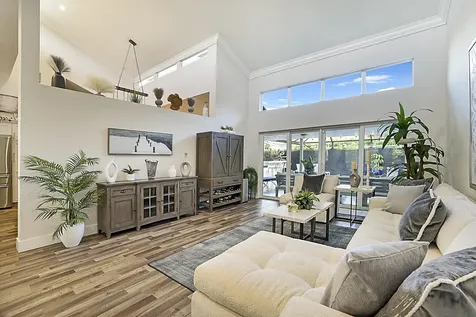 2155 Rabbit Hollowe Circle Delray Beach FL 33445