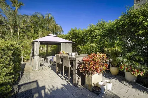 2155 Rabbit Hollowe Circle Delray Beach FL 33445