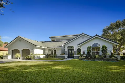 2155 Rabbit Hollowe Circle Delray Beach FL 33445