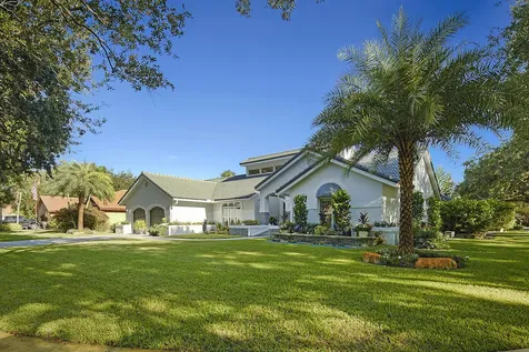 2155 Rabbit Hollowe Circle Delray Beach FL 33445