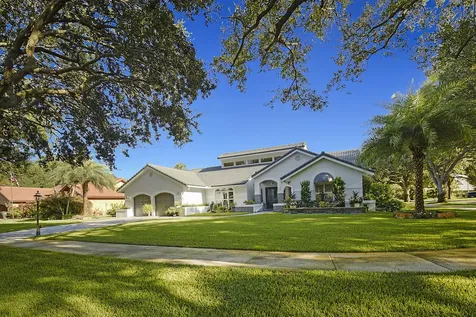 2155 Rabbit Hollowe Circle Delray Beach FL 33445