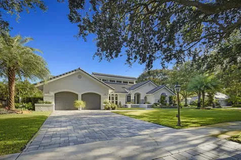 2155 Rabbit Hollowe Circle Delray Beach FL 33445