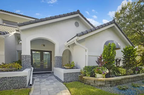 2155 Rabbit Hollowe Circle Delray Beach FL 33445