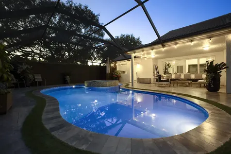 2155 Rabbit Hollowe Circle Delray Beach FL 33445