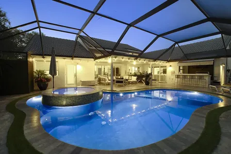 2155 Rabbit Hollowe Circle Delray Beach FL 33445