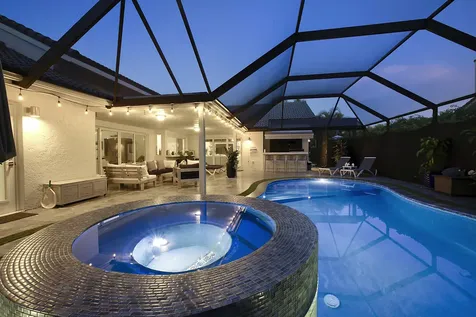 2155 Rabbit Hollowe Circle Delray Beach FL 33445