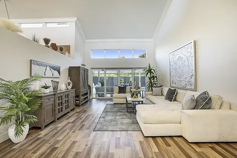 2155 Rabbit Hollowe Circle Delray Beach FL 33445