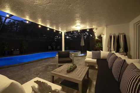 2155 Rabbit Hollowe Circle Delray Beach FL 33445