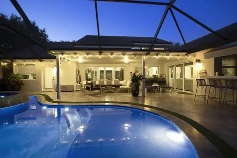 2155 Rabbit Hollowe Circle Delray Beach FL 33445