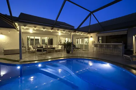 2155 Rabbit Hollowe Circle Delray Beach FL 33445